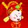 办理高仿惠莱克学院文凭【degxx.com】